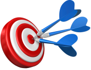 Content-Strategy-e1413484767509.png