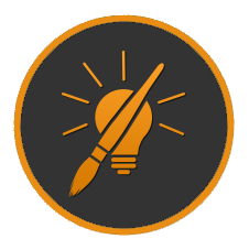 Branding & Graphic Design Services