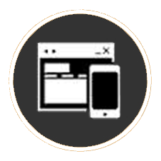 Web & Mobile Development