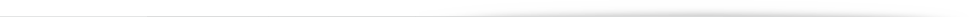 bg-line-with-shadow2.png