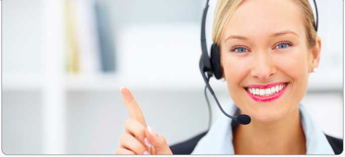 contact-us.jpg