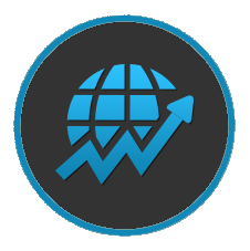 Online Marketing services