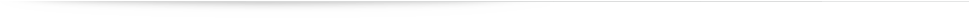 bg-line-with-shadow-bottom.png