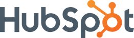 hubspot-logo.png