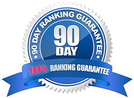 90 day seo services guarantee