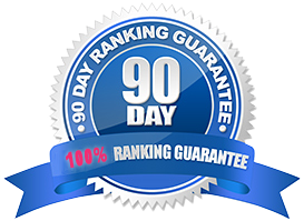 90 day seo services guarantee