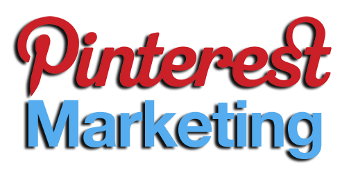 Pinterest Marketing Services