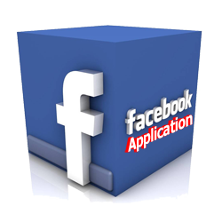 Facebook App Development