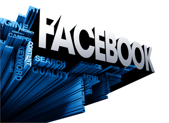 Facebook Marketing Advertising