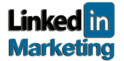 LinkedIn Marketing Services